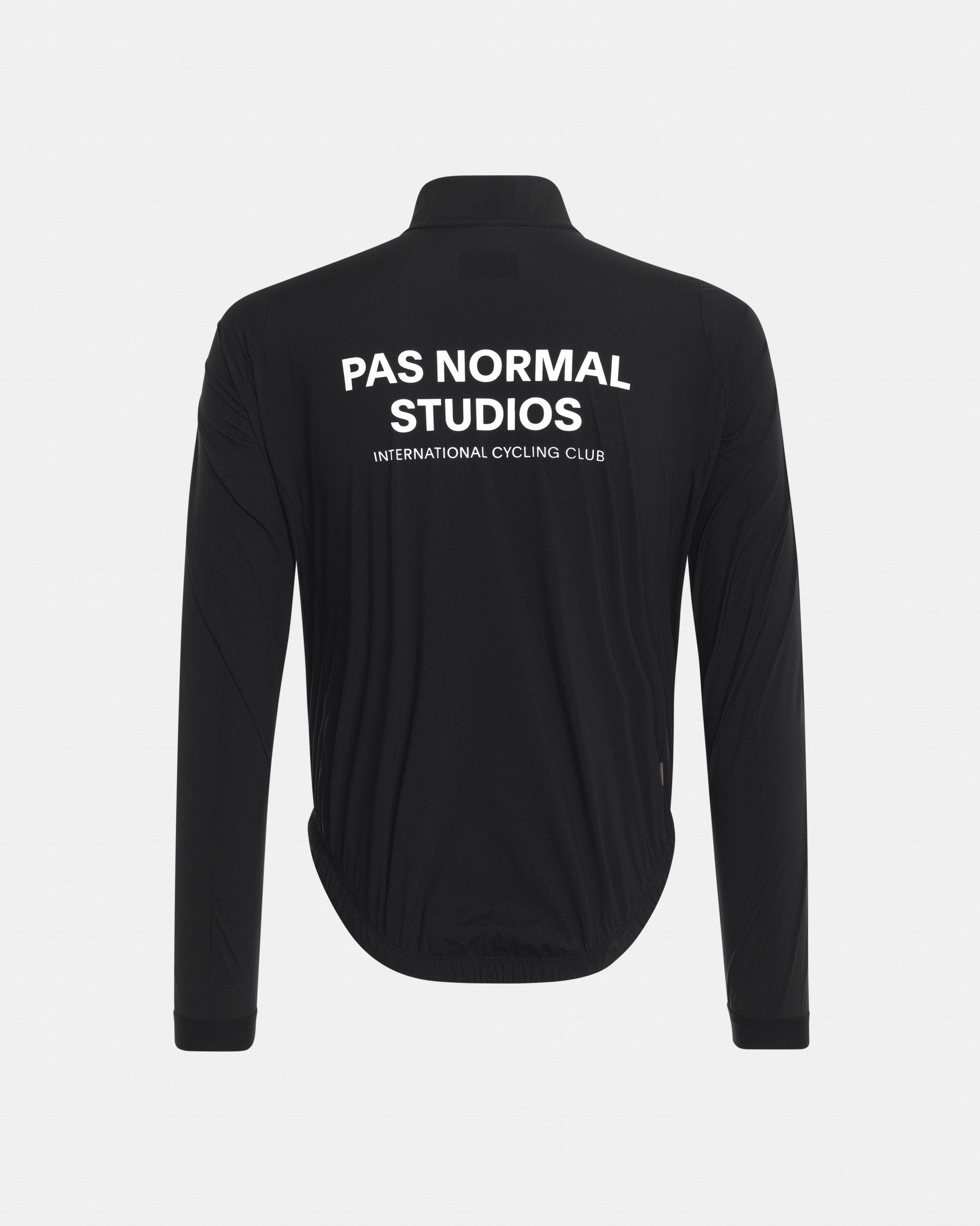 Pas Normal Studios - Manteau Stow Away Homme Manteaux Pas Normal Studios 