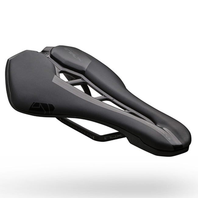 Pro - Selle Stealth Performance Selles Pro 