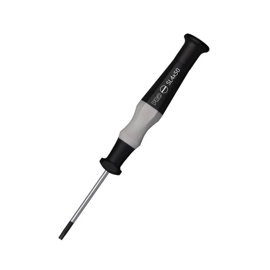 Jeu de Tournevis de Réglage Outils Pro 