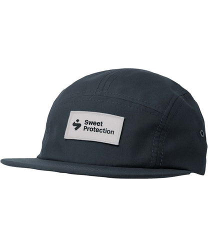 Sweet Protection - Casquette Camper 5 Casquettes Casual Sweet Protection Sikorsky 