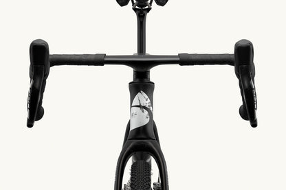 Factor Bikes - Ostro Gravel Vélos de gravelle Factor 