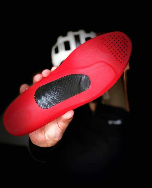 Solestar: not a marginal profit at all