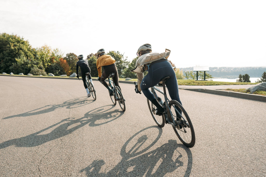 Care motivation guide