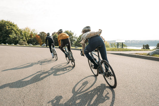 Care motivation guide