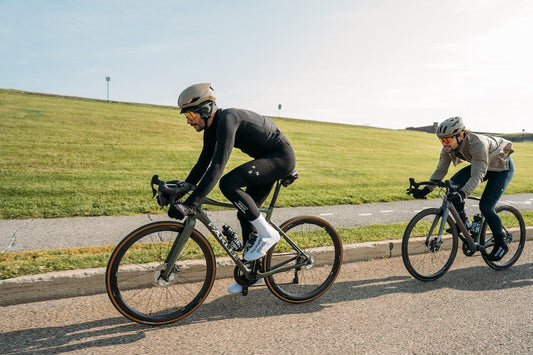 There's more to life than watts