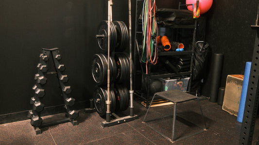 Is weight training beneficial for cyclists?