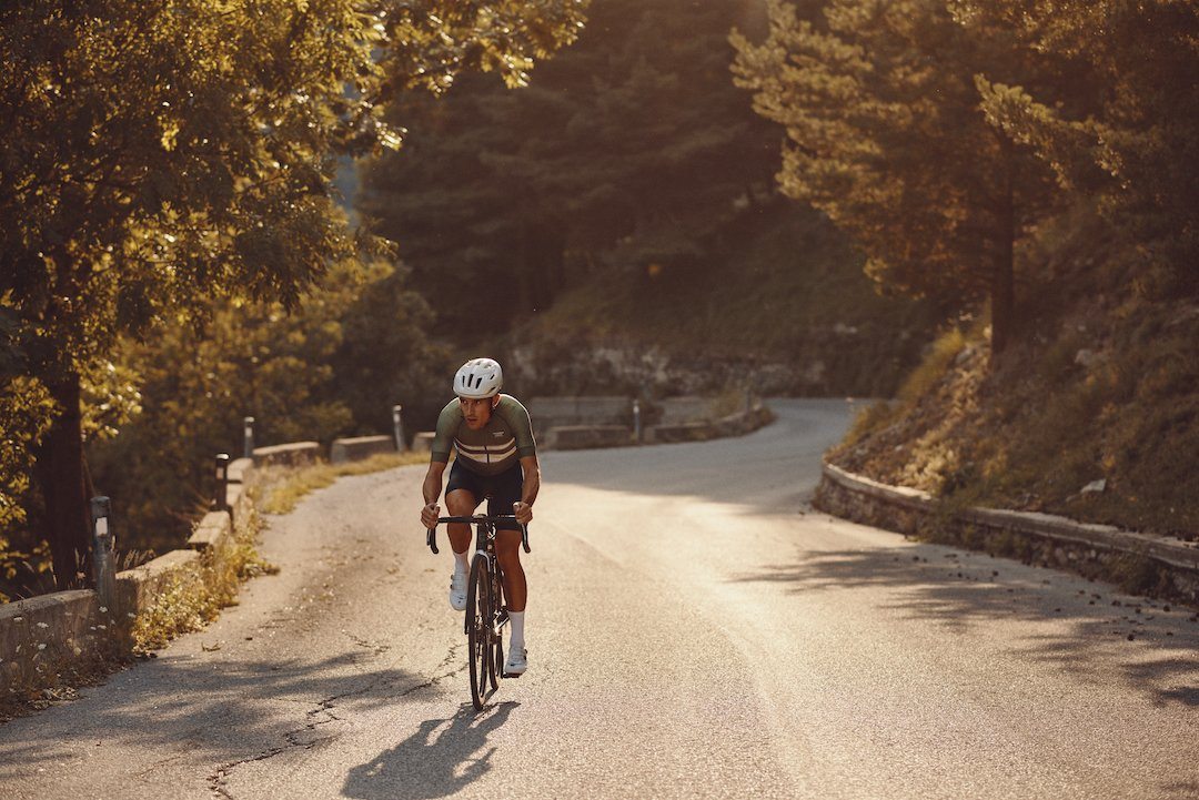 Escaping the noise of others