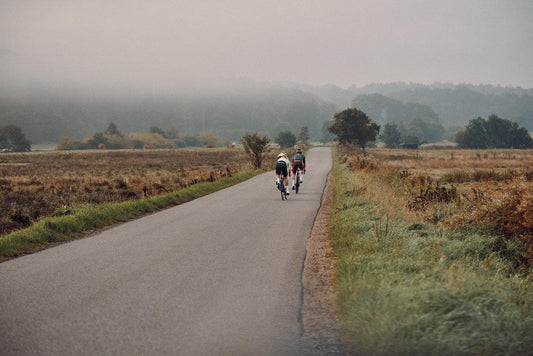 Not all Power Meters are born equal