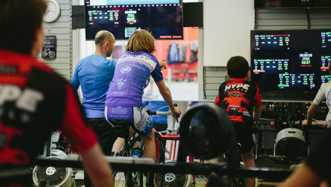 You'll agree that not every plan is right for you