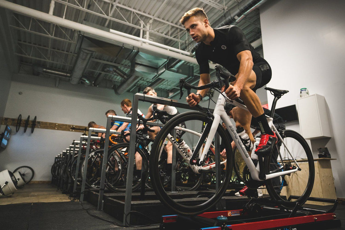 Understanding (and avoiding) junk miles