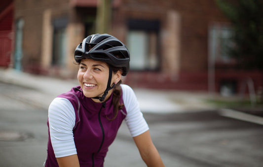 Sports nutrition consultation