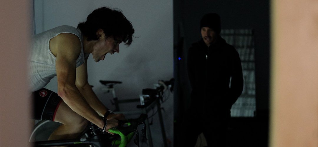 With a good appraisal, you'll get started