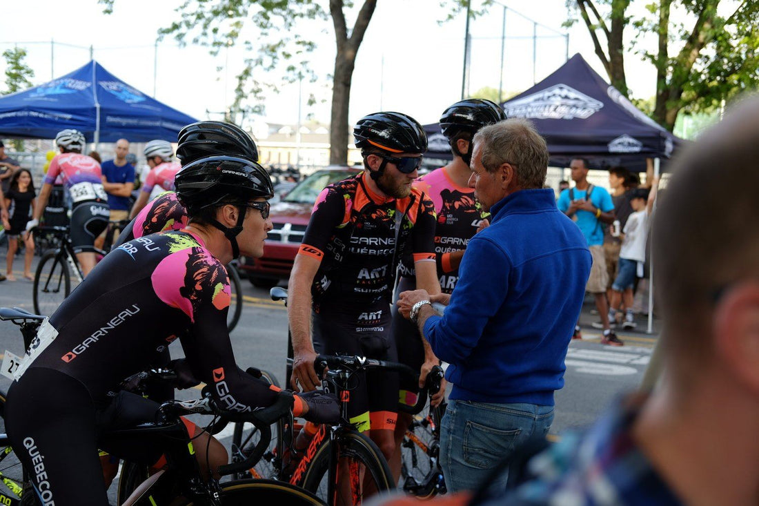 A good plan, you'll follow.