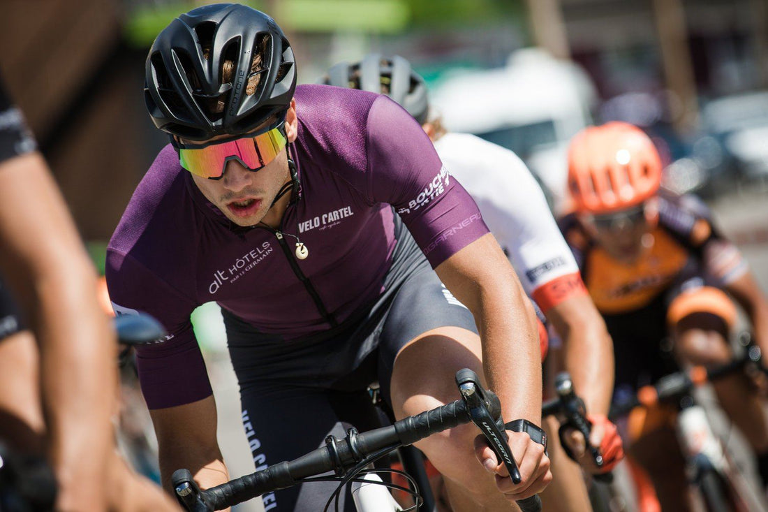 Ketogenic diet: a good idea, rolling on fat?