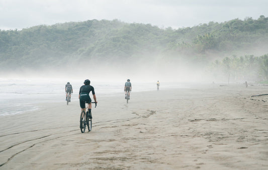 Is CBD as magical as it's made out to be?