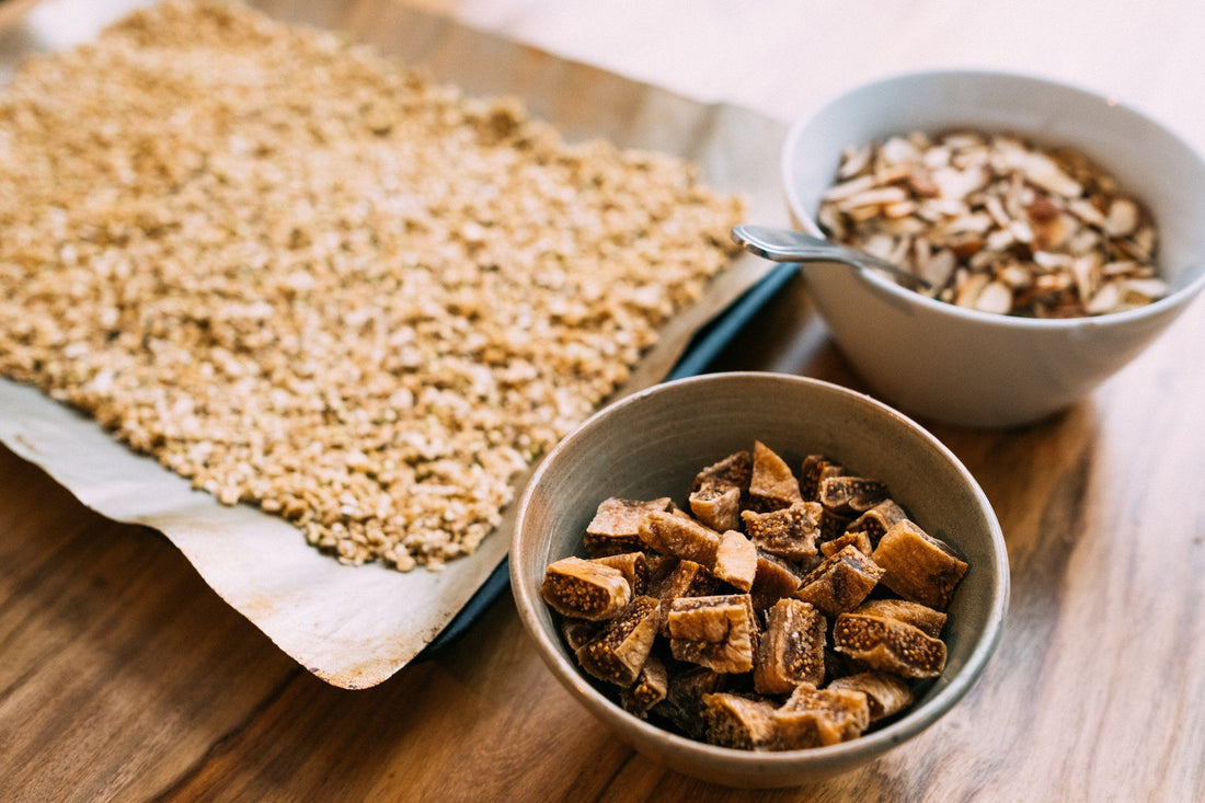 The Game Changers: more nuances, please