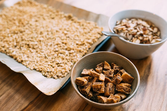 The Game Changers: more nuances, please