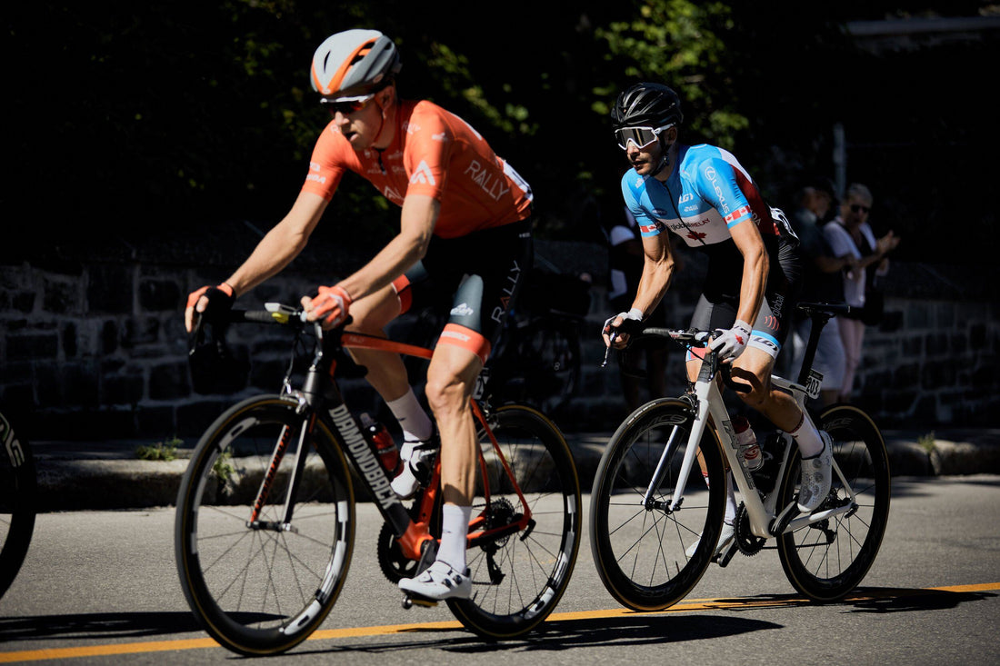 What is personalized coaching?