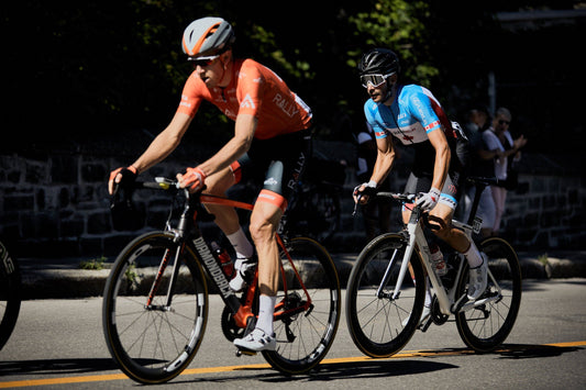 What is personalized coaching?