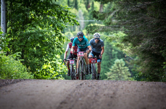 The theory of relativity