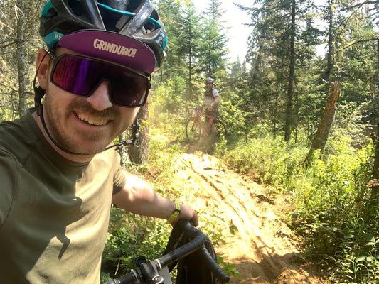 Ever higher, ever further