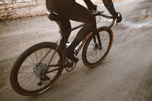 A short guide to Power Meters