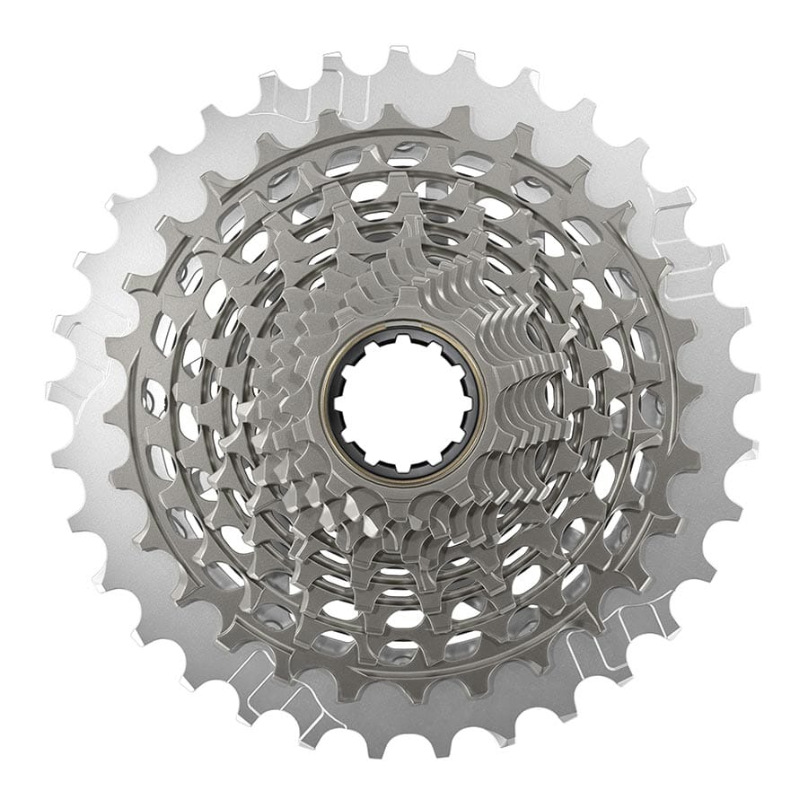 Sram - Red XG-1290 E1 velocartel cassette 