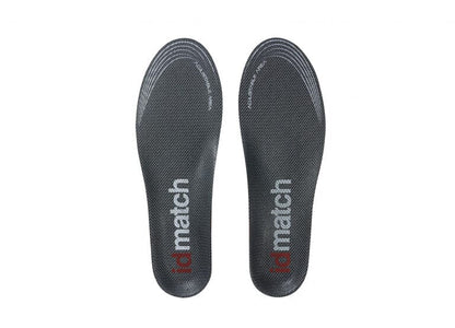 IDMatch - Velocartel insoles 