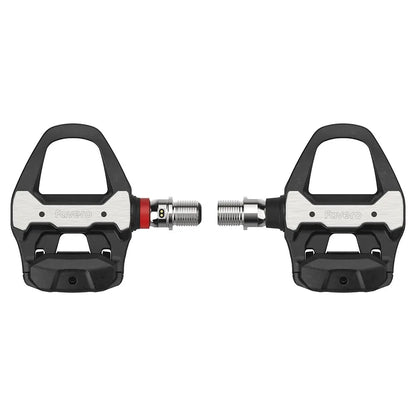 Favero Electronics - Assioma PRO RS-1 Power Meters Pedals 