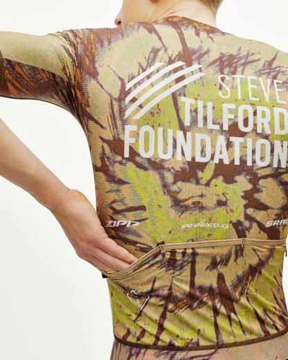 Pas Normal - STFR Jersey Men's Jerseys Pas Normal 