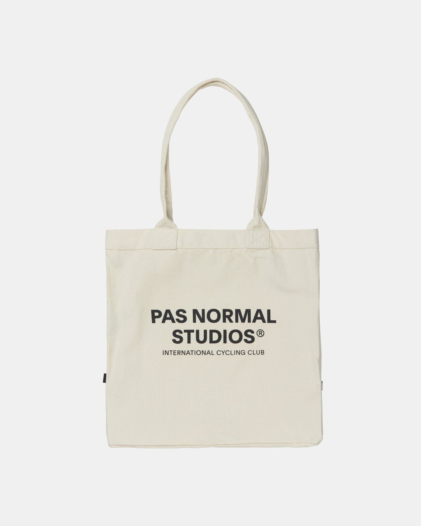 Pas Normal Studio - Tote Bag Tote bags Pas Normal Studios 