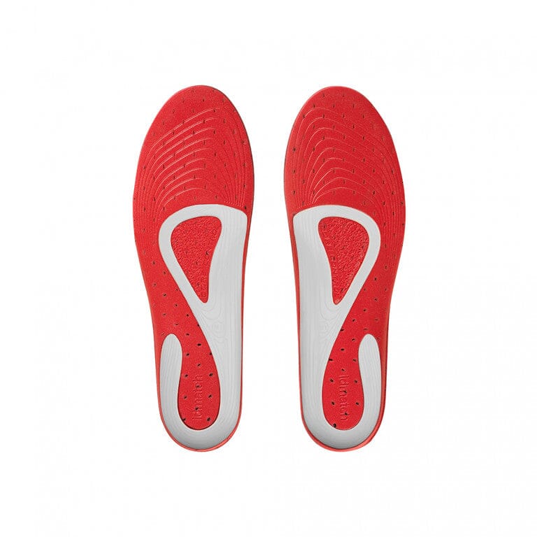 IDMatch - velocartel Insoles XS 1 