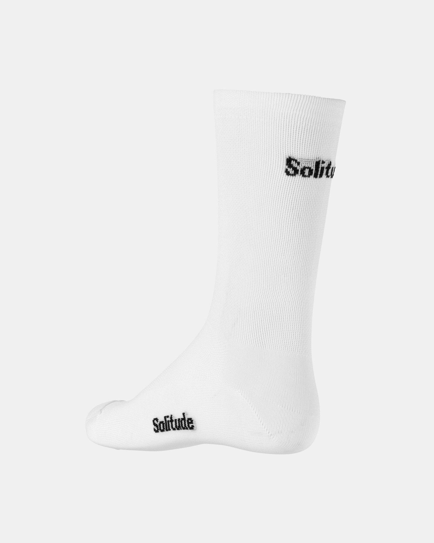 Pas Normal Studios - Socks Solitude Socks Pas Normal  Studios 