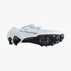 Shimano - S-Phyre XC9 Shoes White Wide velocartel 