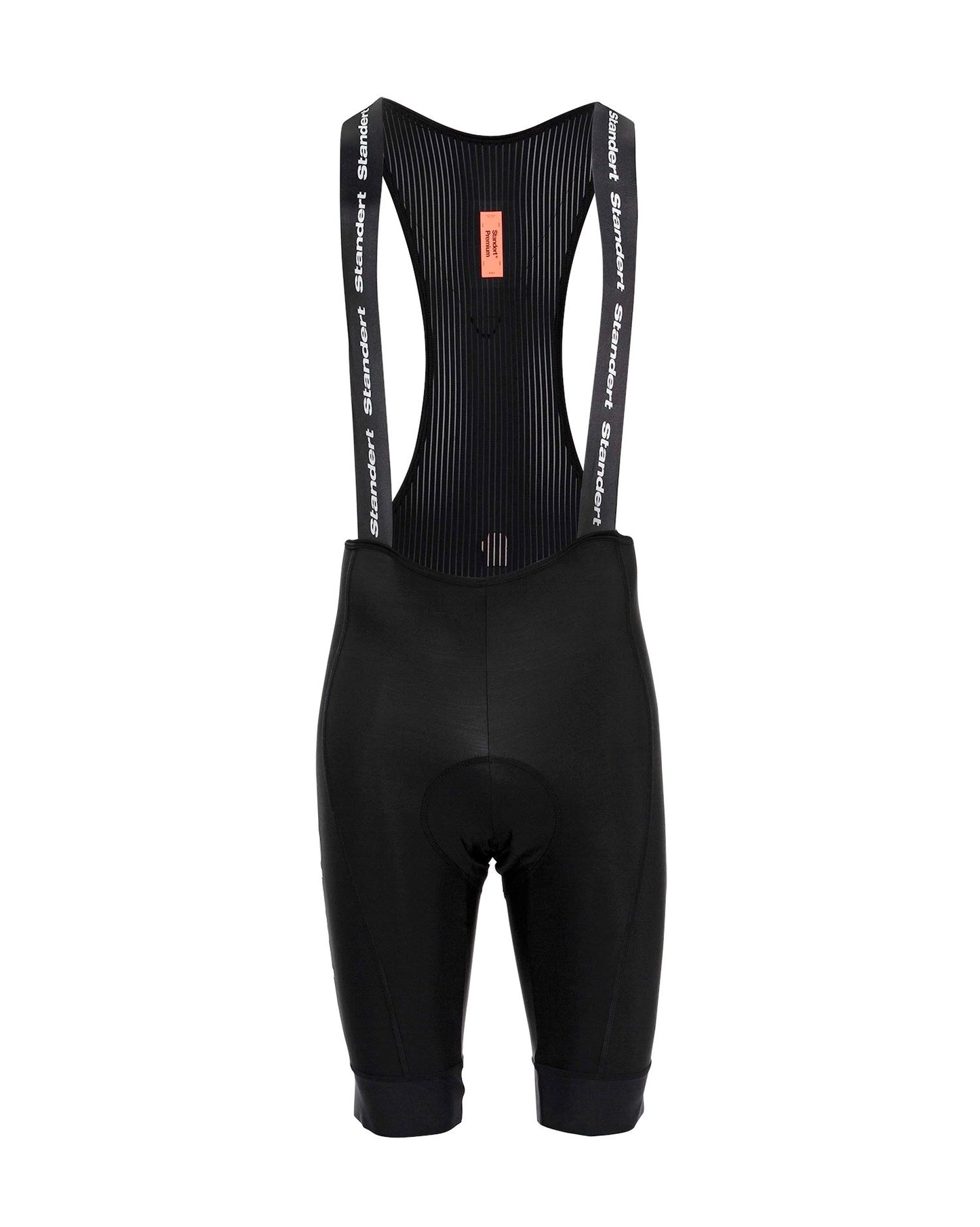 Standert - Premium RS Bib Shorts Bibs Standert 