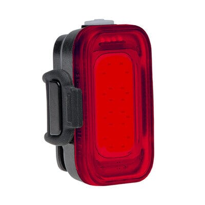 Blackburn - Grid red rear light velocartel 