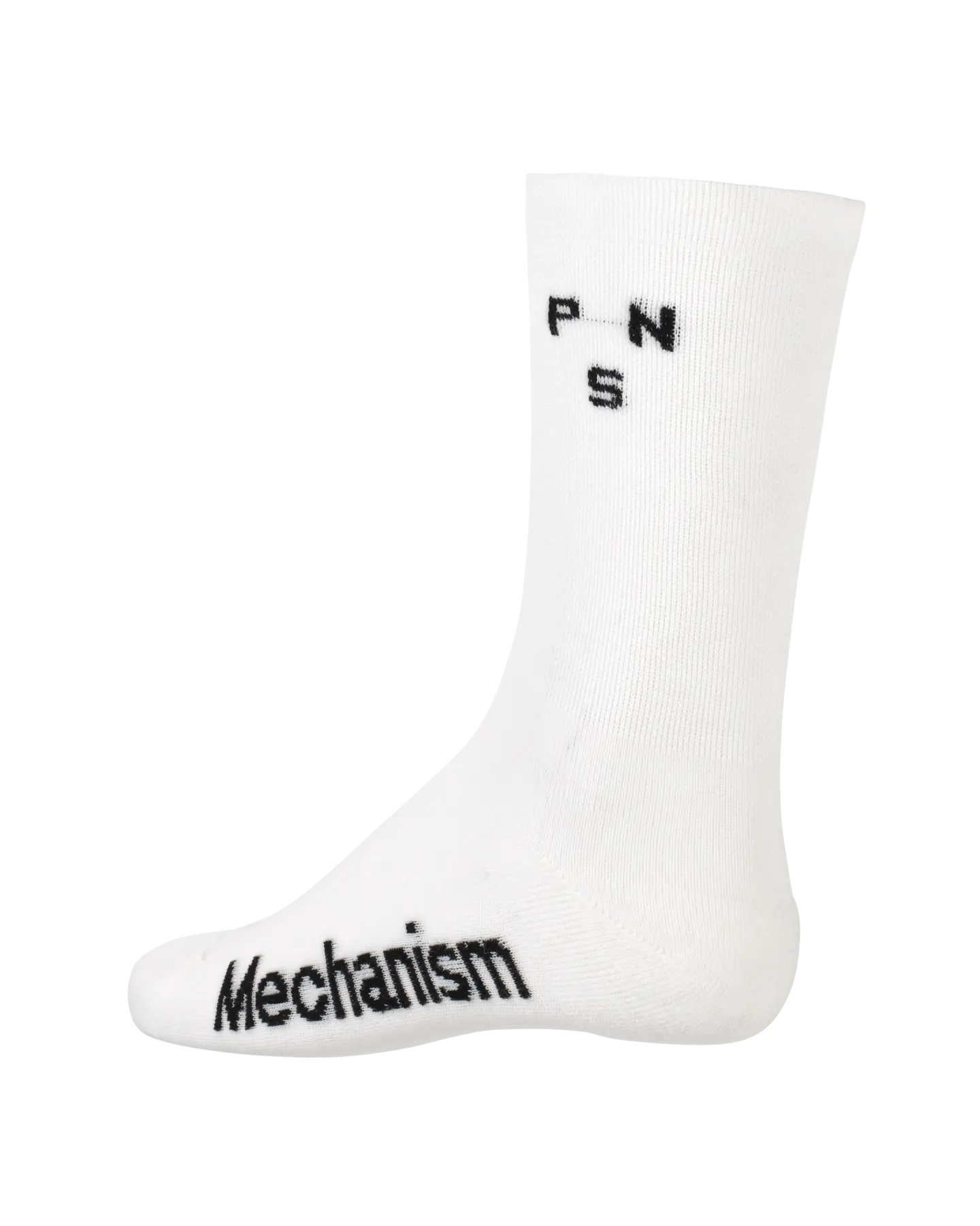 Pas Normal Studios - Socks Thermal Mechanism Socks Pas Normal  Studios S 