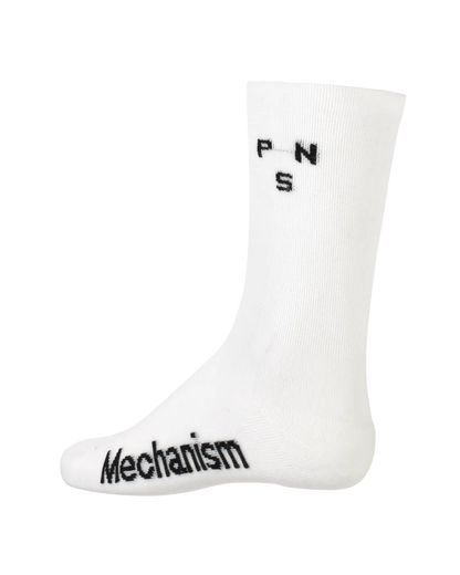 Pas Normal Studios - Socks Thermal Mechanism Socks Pas Normal  Studios S 