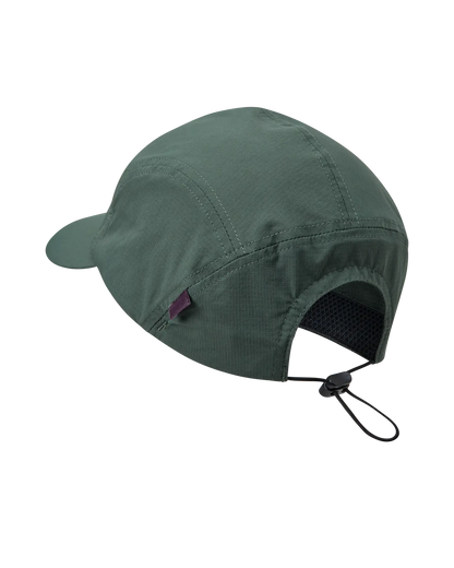 Pas Normal Studios - Balance Cap Casual Caps Pas Normal Studios 