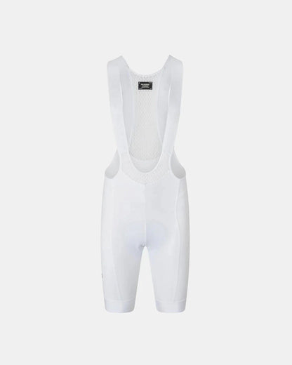 Pas Normal Studios - Bib Mechanism Man Bibs Pas Normal Studios White XS 