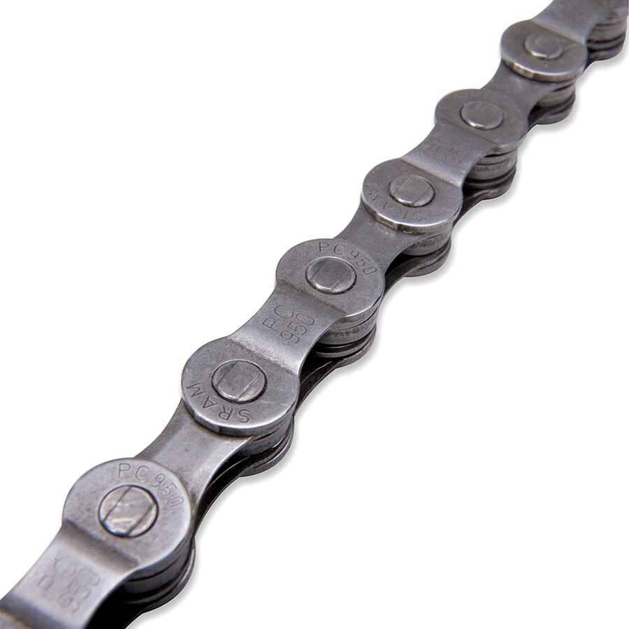 SRAM - PC-830 8-speed Chain SRAM Chains 