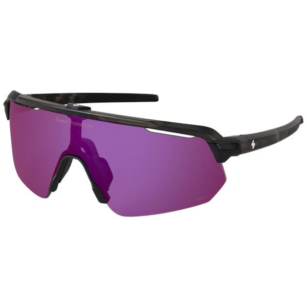 Sweet Protection - Shinobi RIG Reflect Goggle 2024 Sunglasses Sweet Protection 