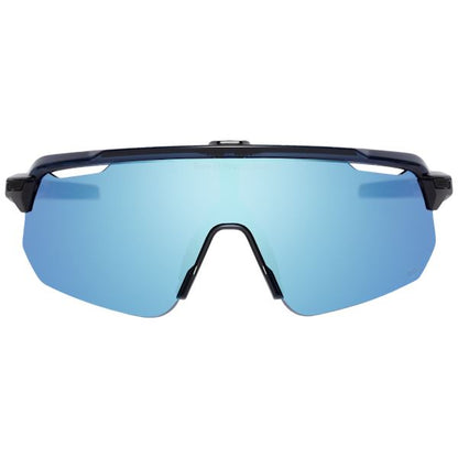 Sweet Protection - Shinobi RIG Reflect Goggle 2024 Sunglasses Sweet Protection Gloss Crystal Shadow / Aquamarine 