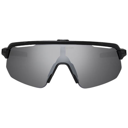 Sweet Protection - Shinobi RIG Reflect Goggle 2024 Sunglasses Sweet Protection Matte Black / Obsidian 