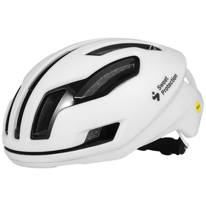 Sweet Protection - Helmet Falconer 2Vi MIPS Helmets Sweet Protection 