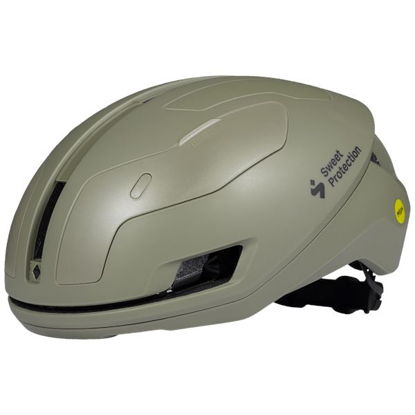 Sweet Protection - Helmet Falconer Aero 2Vi MIPS Helmets Sweet Protection Woodland S/M 