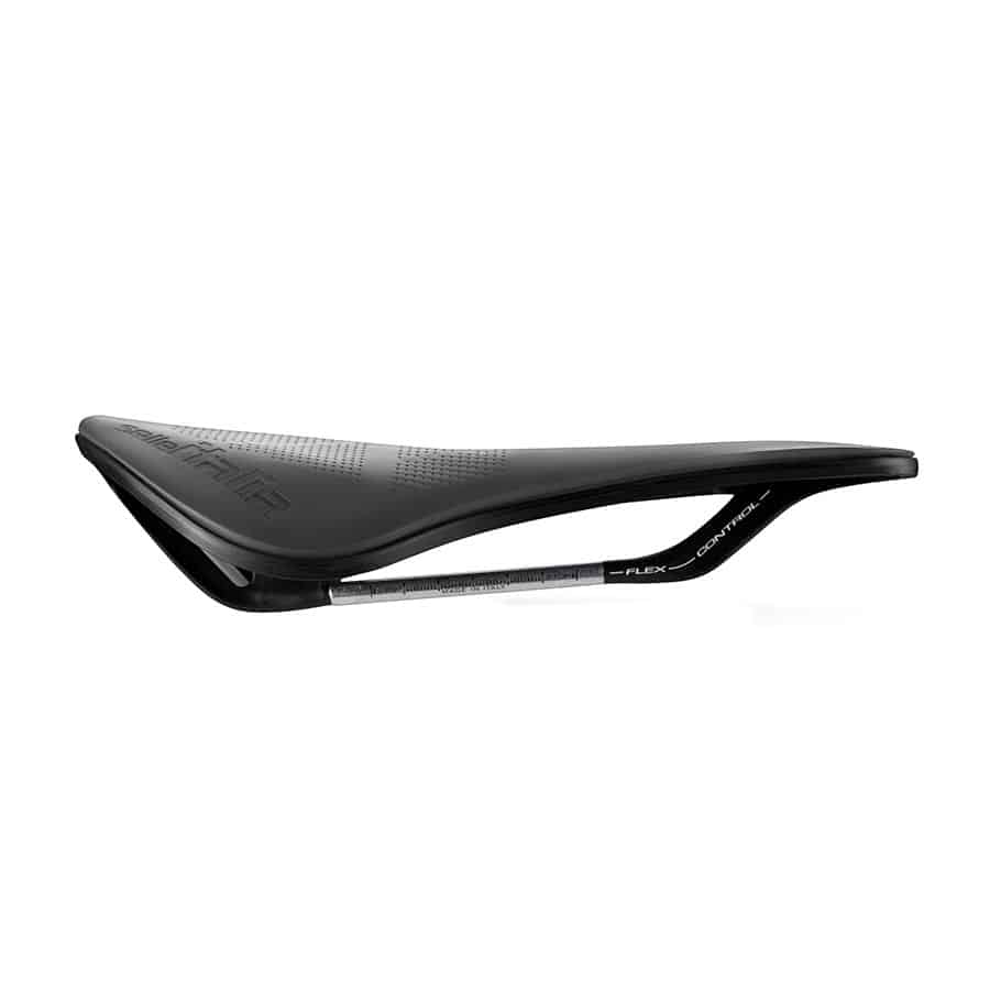 Selle Italia - Model X Greentech Saddles Selle Italia 