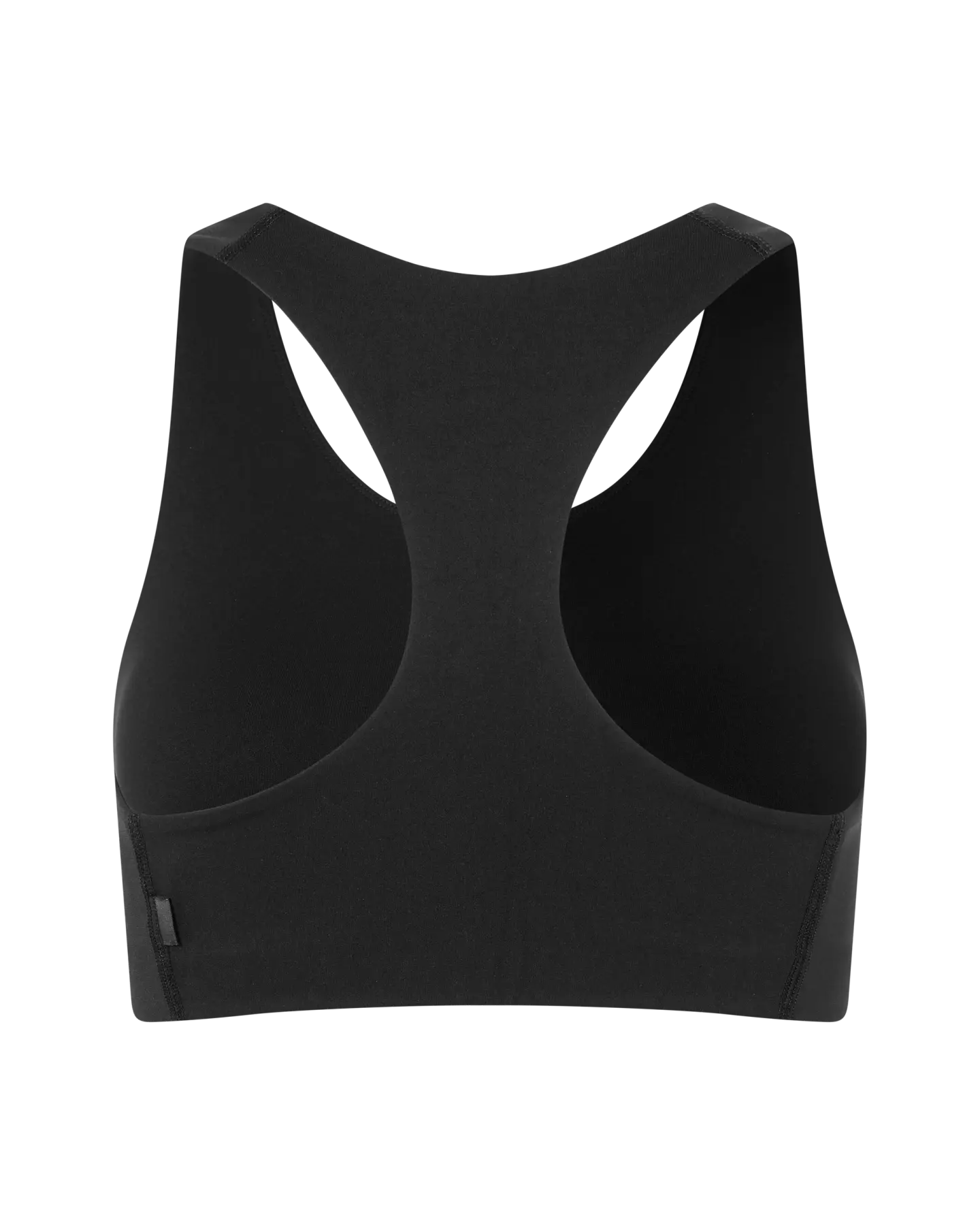 Pas Normal Studios - Balance Bra Base Layers Pas Normal  Studios 