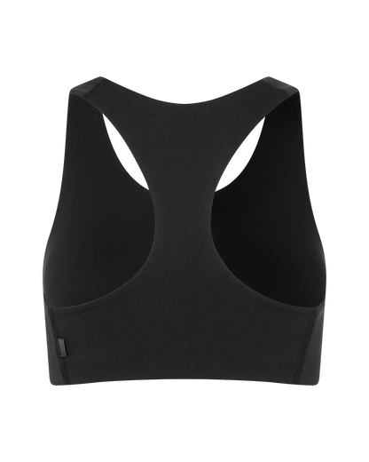 Pas Normal Studios - Balance Bra Base Layers Pas Normal  Studios 