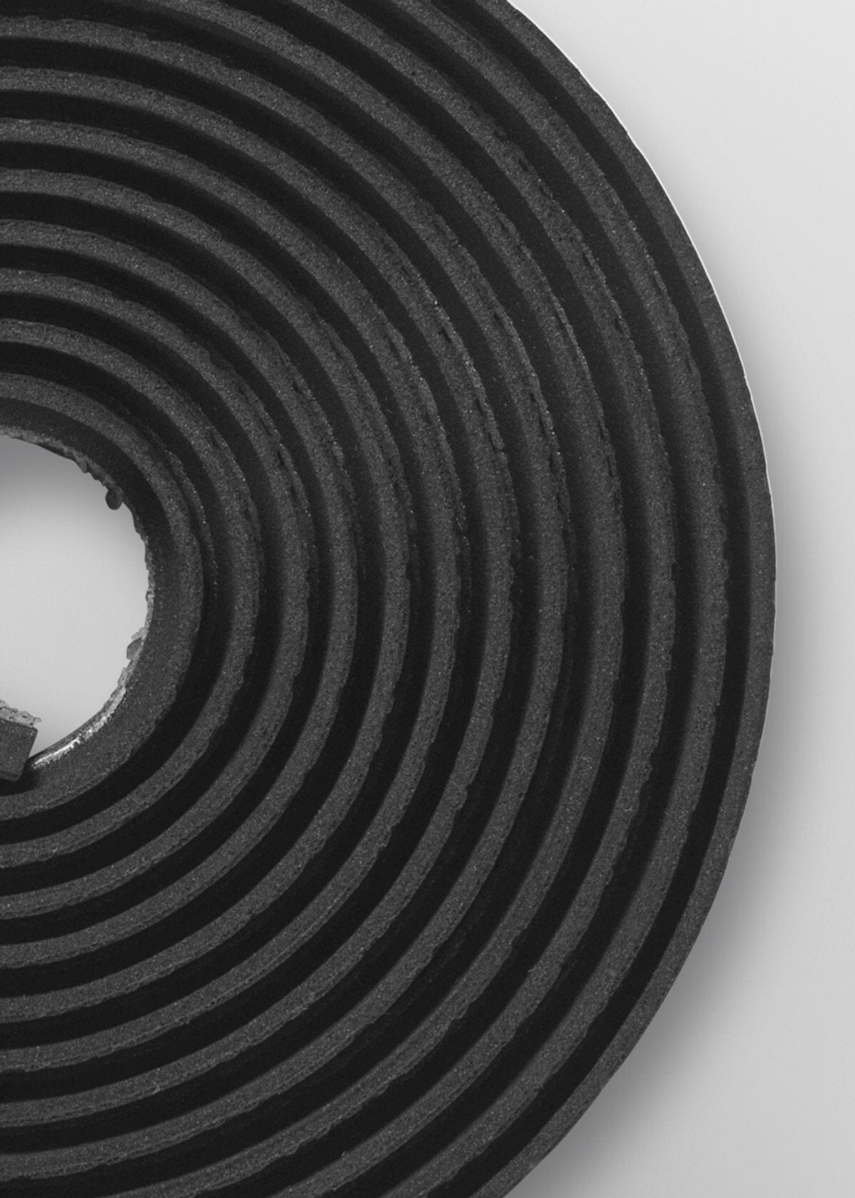 Polymer Workshop - Bar Tape Guidolines Polymer Workshop 